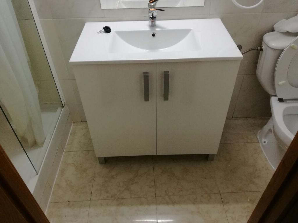 Posada Tintes Cuenca  Kültér fotó