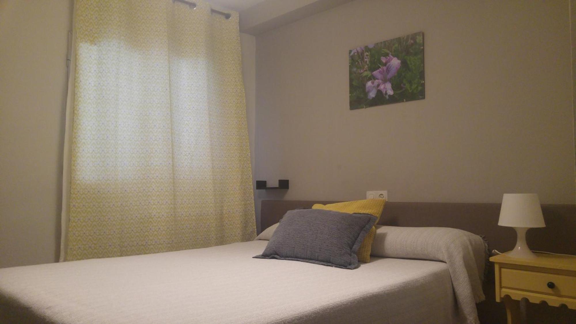 Posada Tintes Cuenca  Kültér fotó